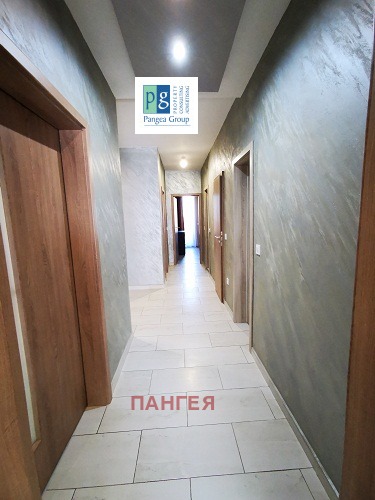 ���� ��� ���� 4-����� | Imot.bg � ����������� 14