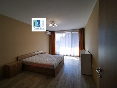 ���� ��� ���� 4-����� | Imot.bg � ����������� 5