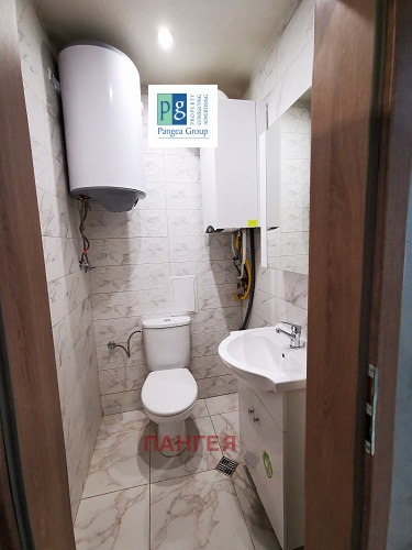 ���� ��� ���� 4-����� | Imot.bg � ����������� 13