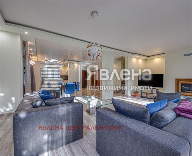 ���� ��� ���� ���� | Imot.bg � ����������� 1