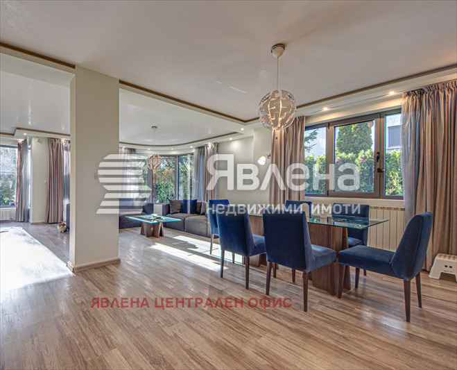 ���� ��� ���� ���� | Imot.bg � ����������� 4