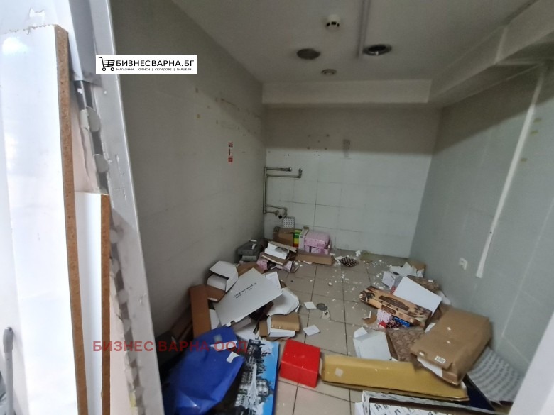 ���� ��� ���� ������� | Imot.bg � ����������� 5