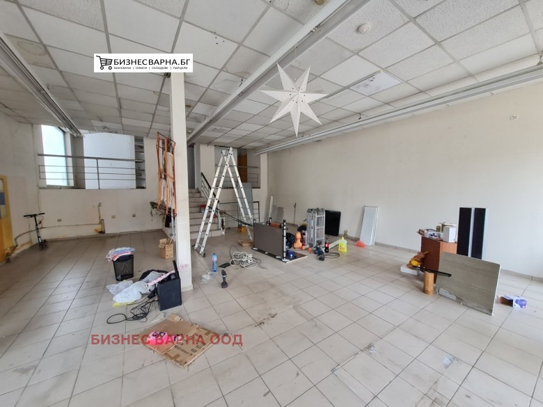 ���� ��� ���� ������� | Imot.bg � ����������� 3