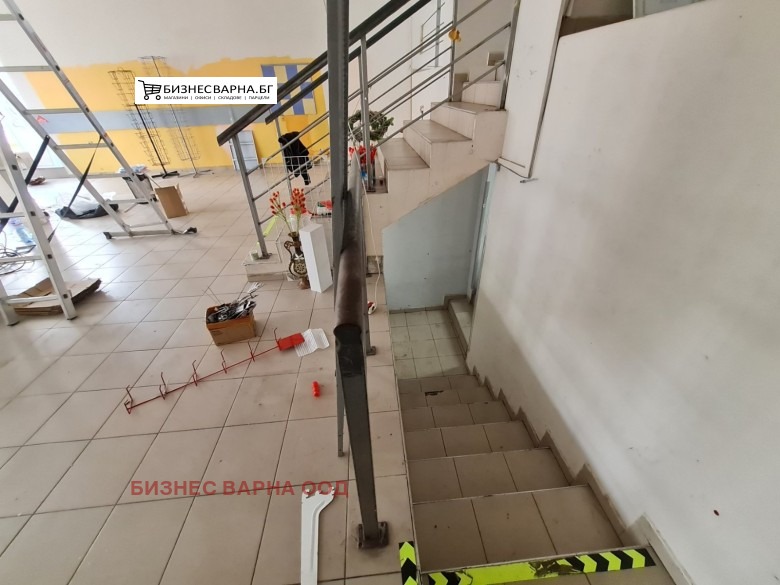 ���� ��� ���� ������� | Imot.bg � ����������� 2