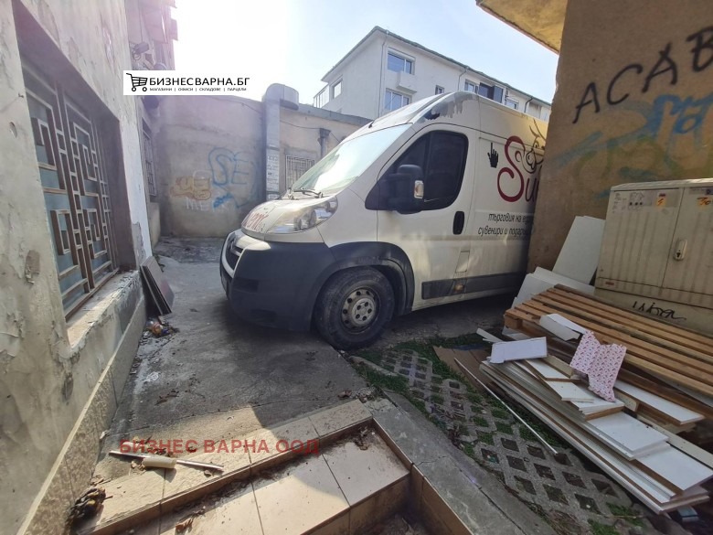 ���� ��� ���� ������� | Imot.bg � ����������� 6