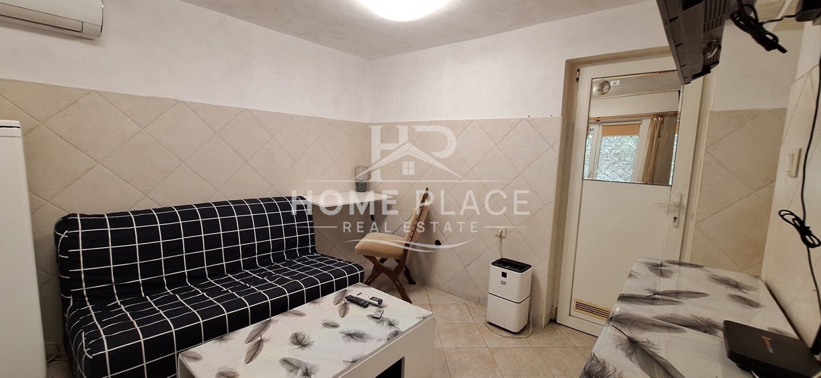 ���� ��� ���� 1-����� | Imot.bg � ����������� 2