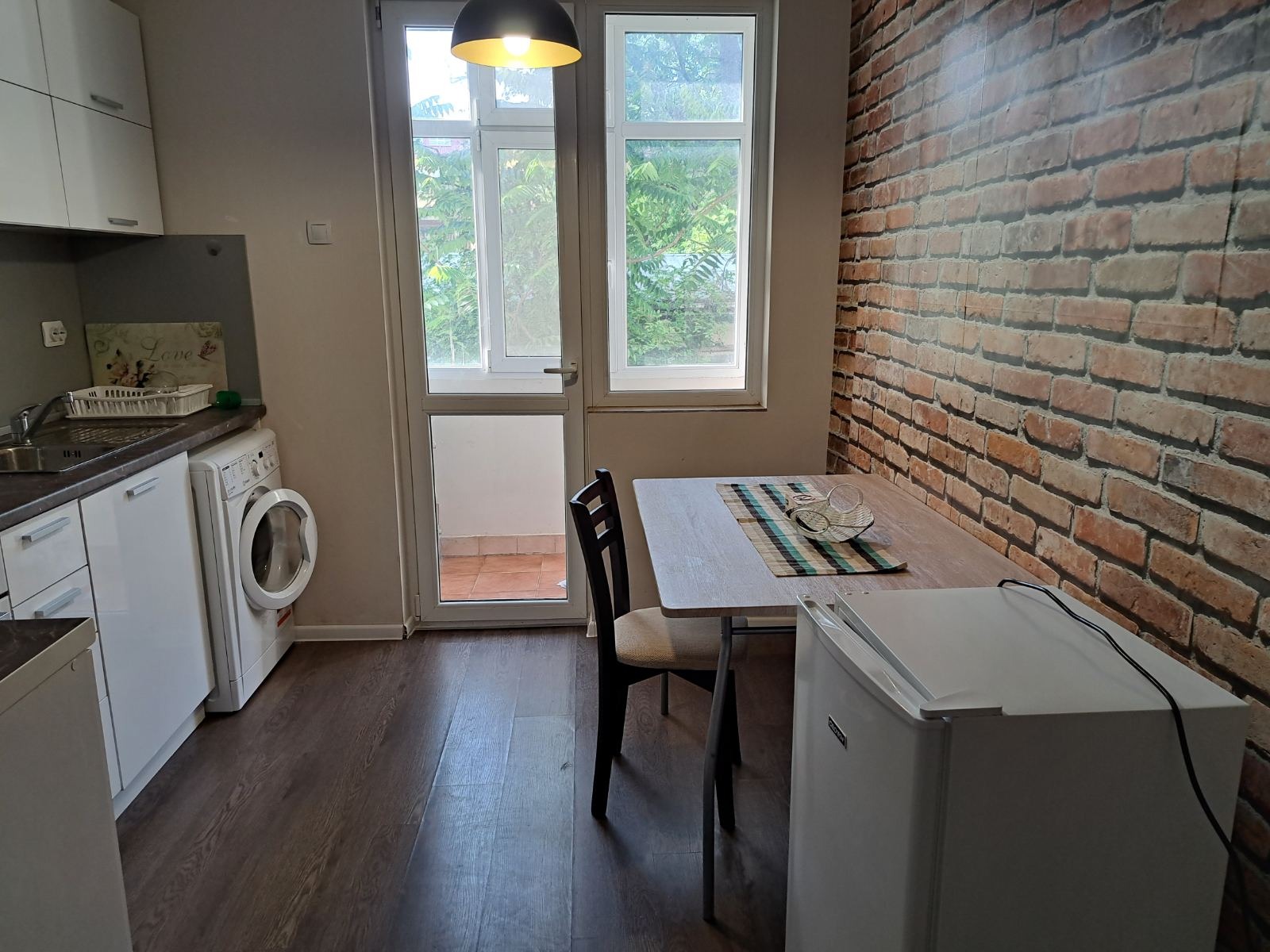 ���� ��� ���� 2-����� | Imot.bg � ����������� 4