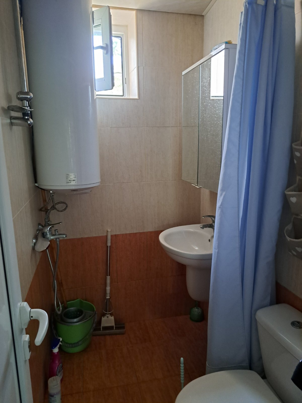 ���� ��� ���� 2-����� | Imot.bg � ����������� 7