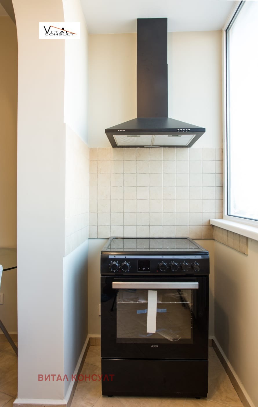 ���� ��� ���� 2-����� | Imot.bg � ����������� 9