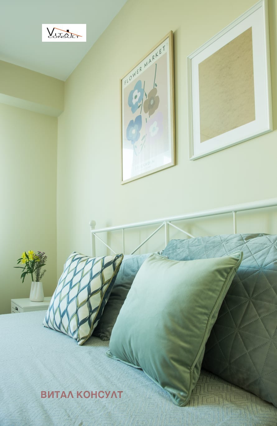 ���� ��� ���� 2-����� | Imot.bg � ����������� 14