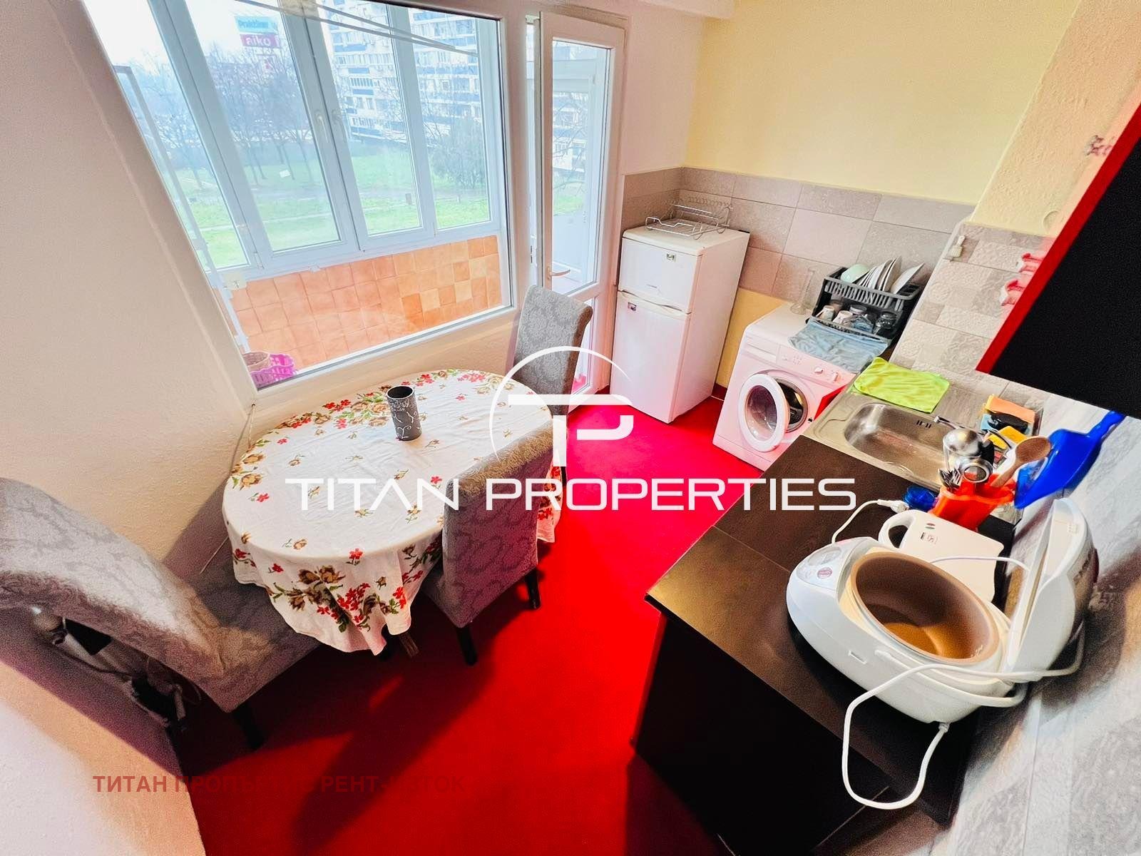 ���� ��� ���� 2-����� | Imot.bg � ����������� 5