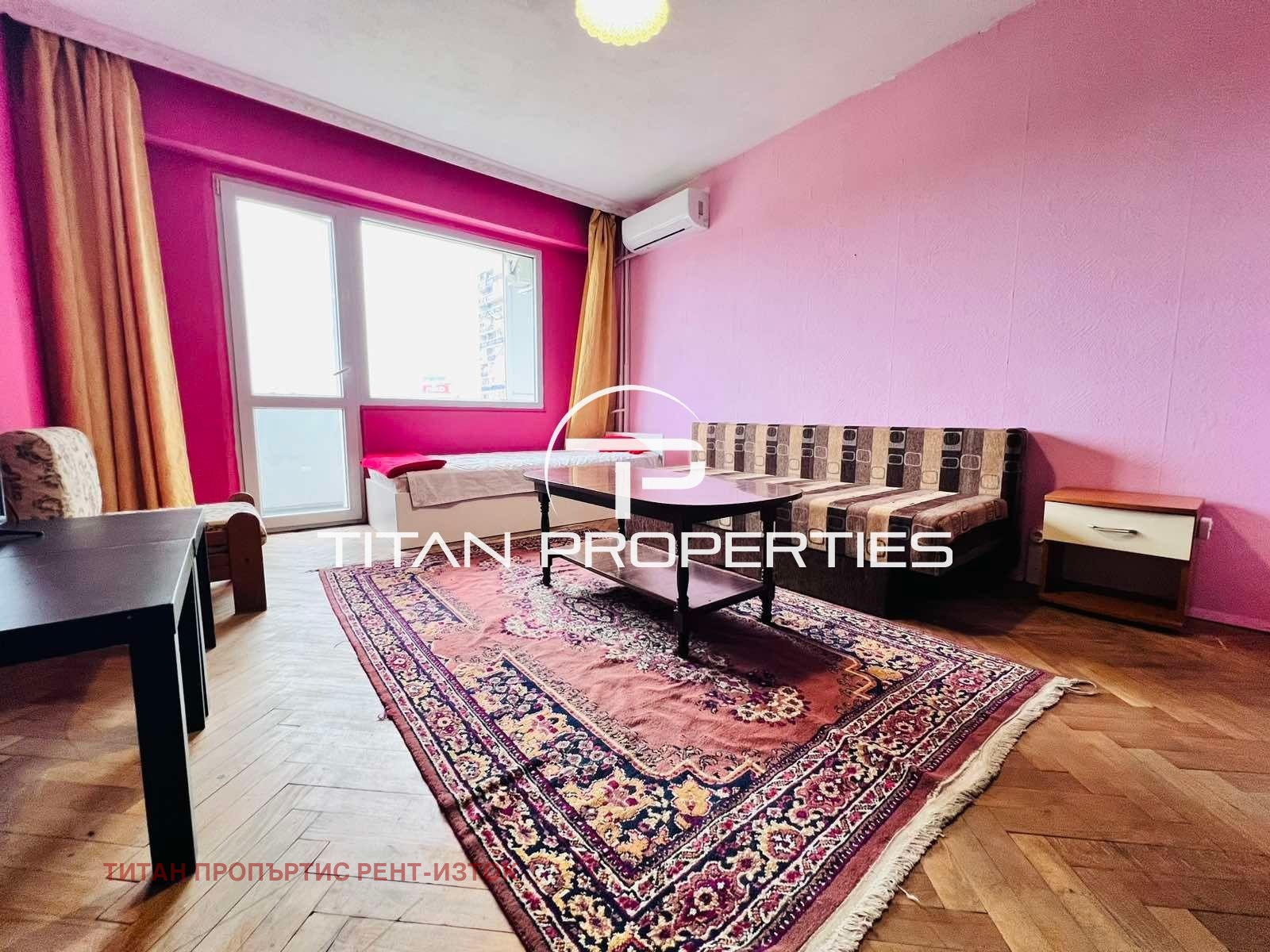 ���� ��� ���� 2-����� | Imot.bg � ����������� 1