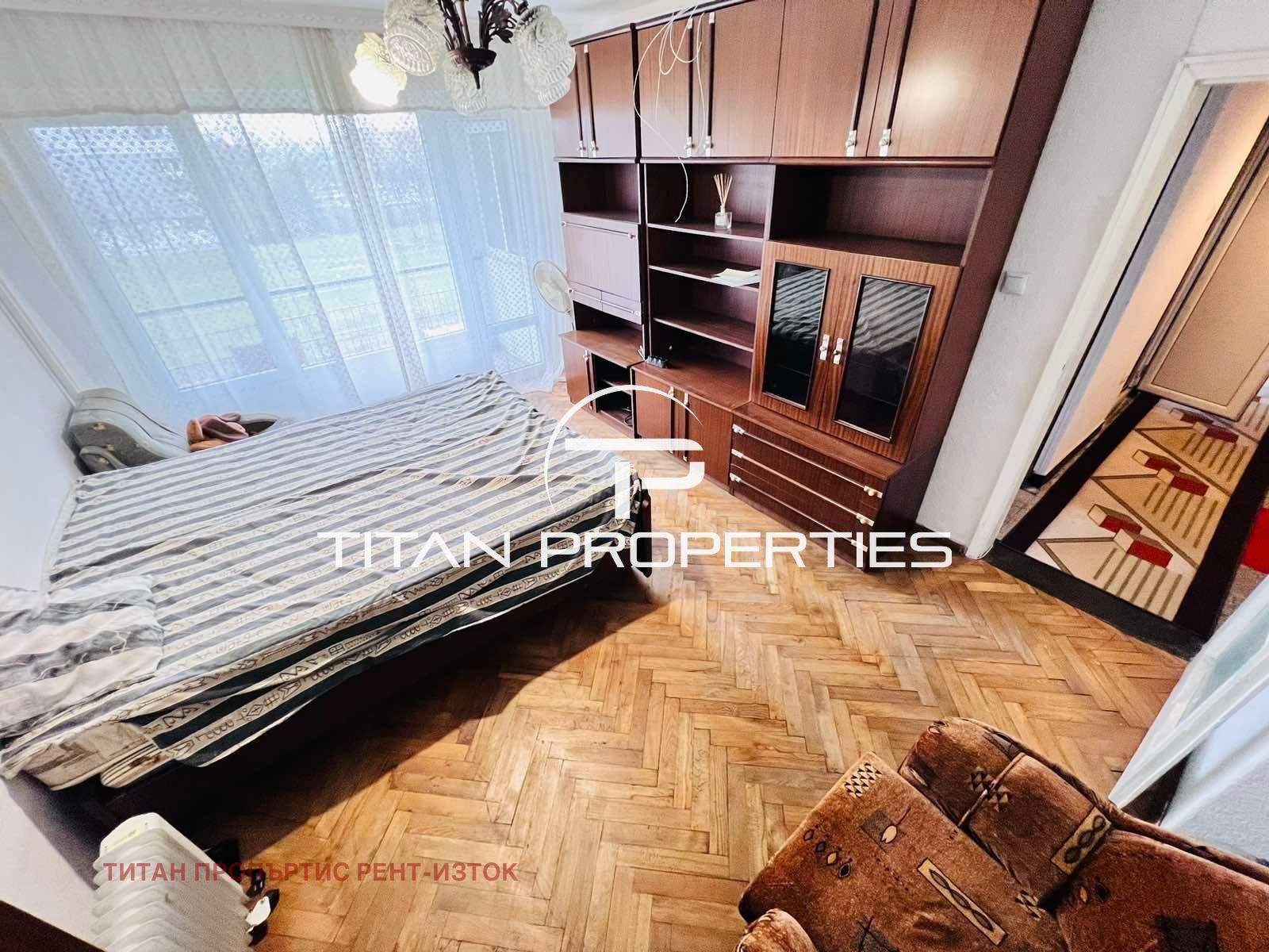 ���� ��� ���� 2-����� | Imot.bg � ����������� 7