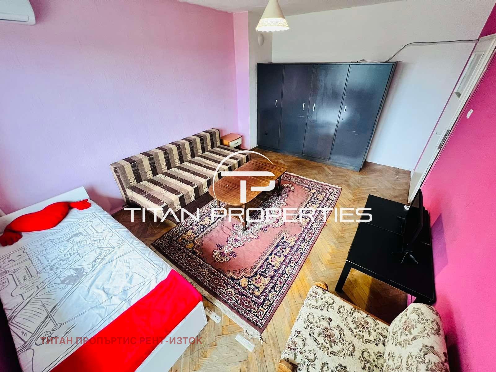 ���� ��� ���� 2-����� | Imot.bg � ����������� 2