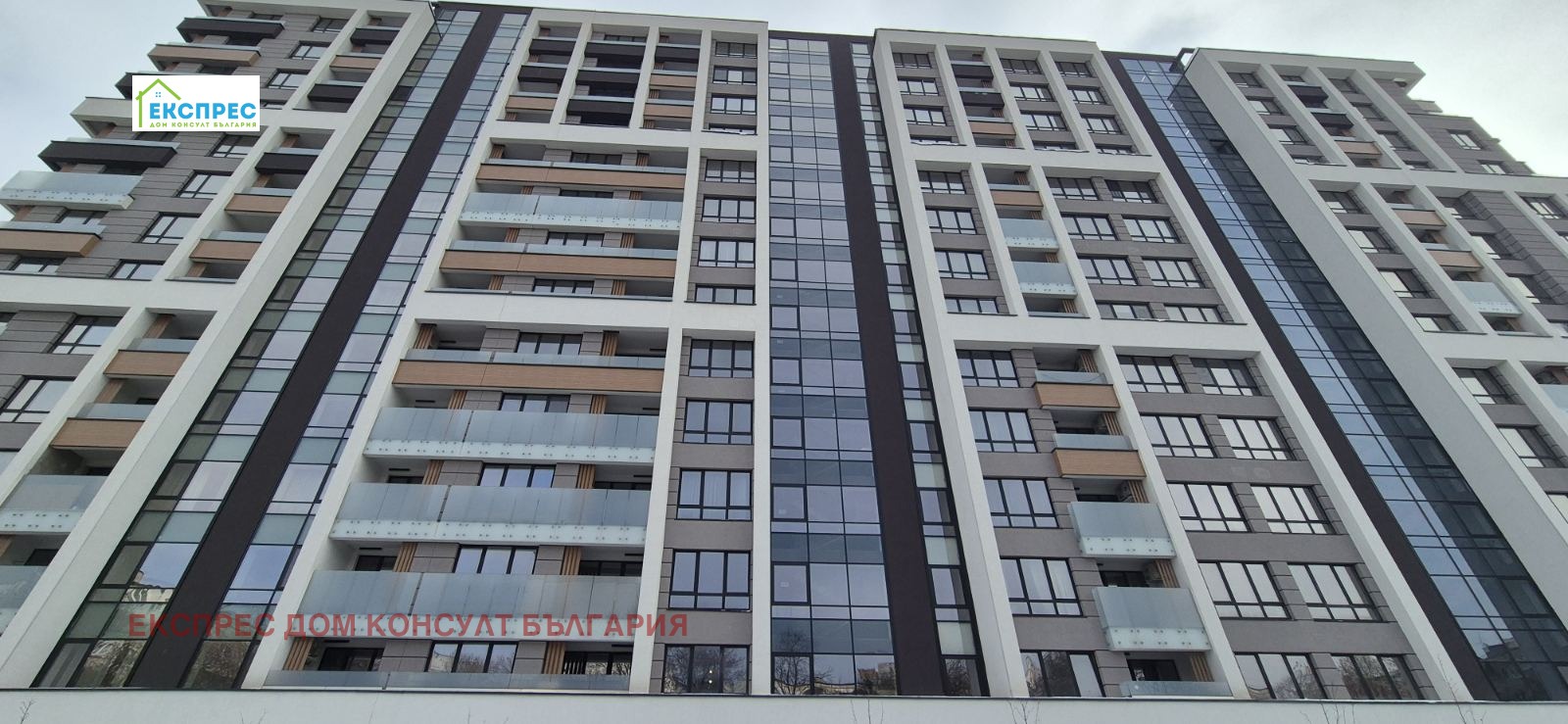 ���� ��� ���� 2-����� | Imot.bg � ����������� 14