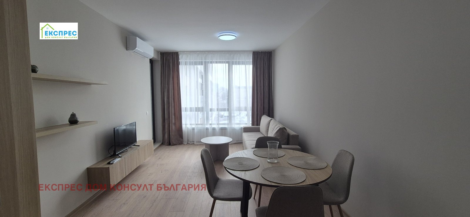 ���� ��� ���� 2-����� | Imot.bg � ����������� 5