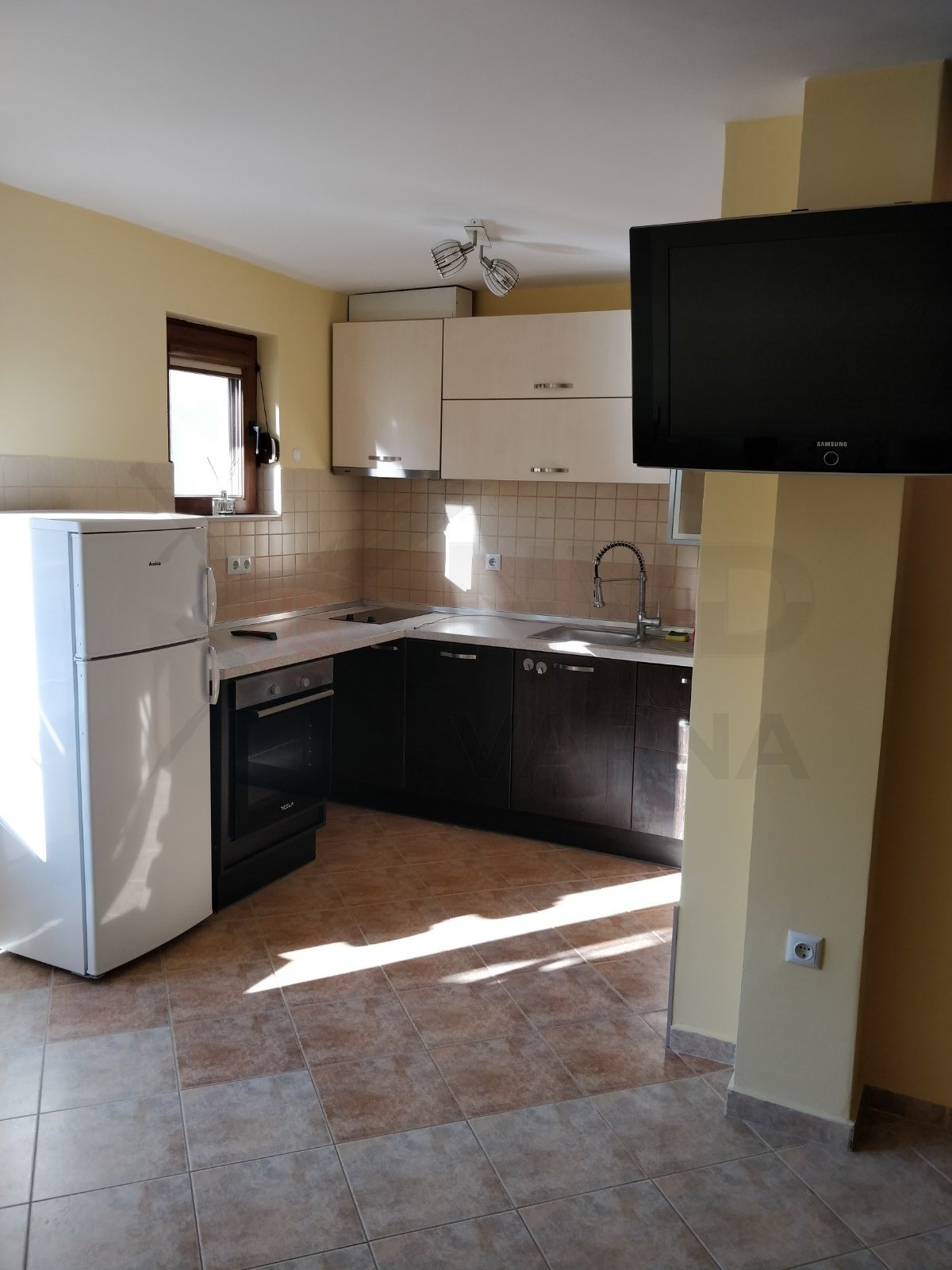 ���� ��� ���� 2-����� | Imot.bg � ����������� 4
