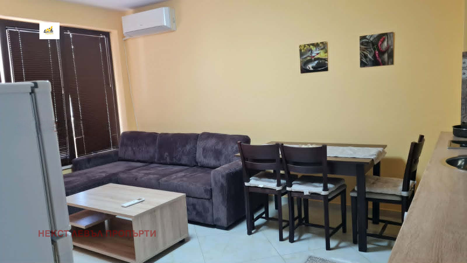 ���� ��� ���� 2-����� | Imot.bg � ����������� 1