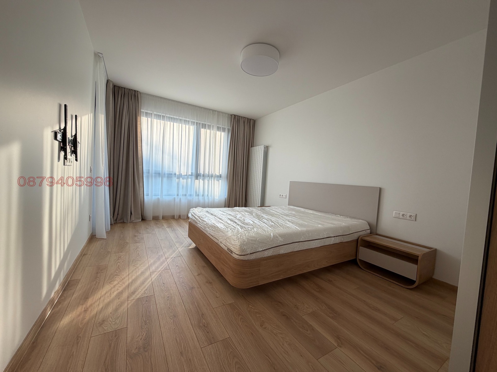 ���� ��� ���� 2-����� | Imot.bg � ����������� 8