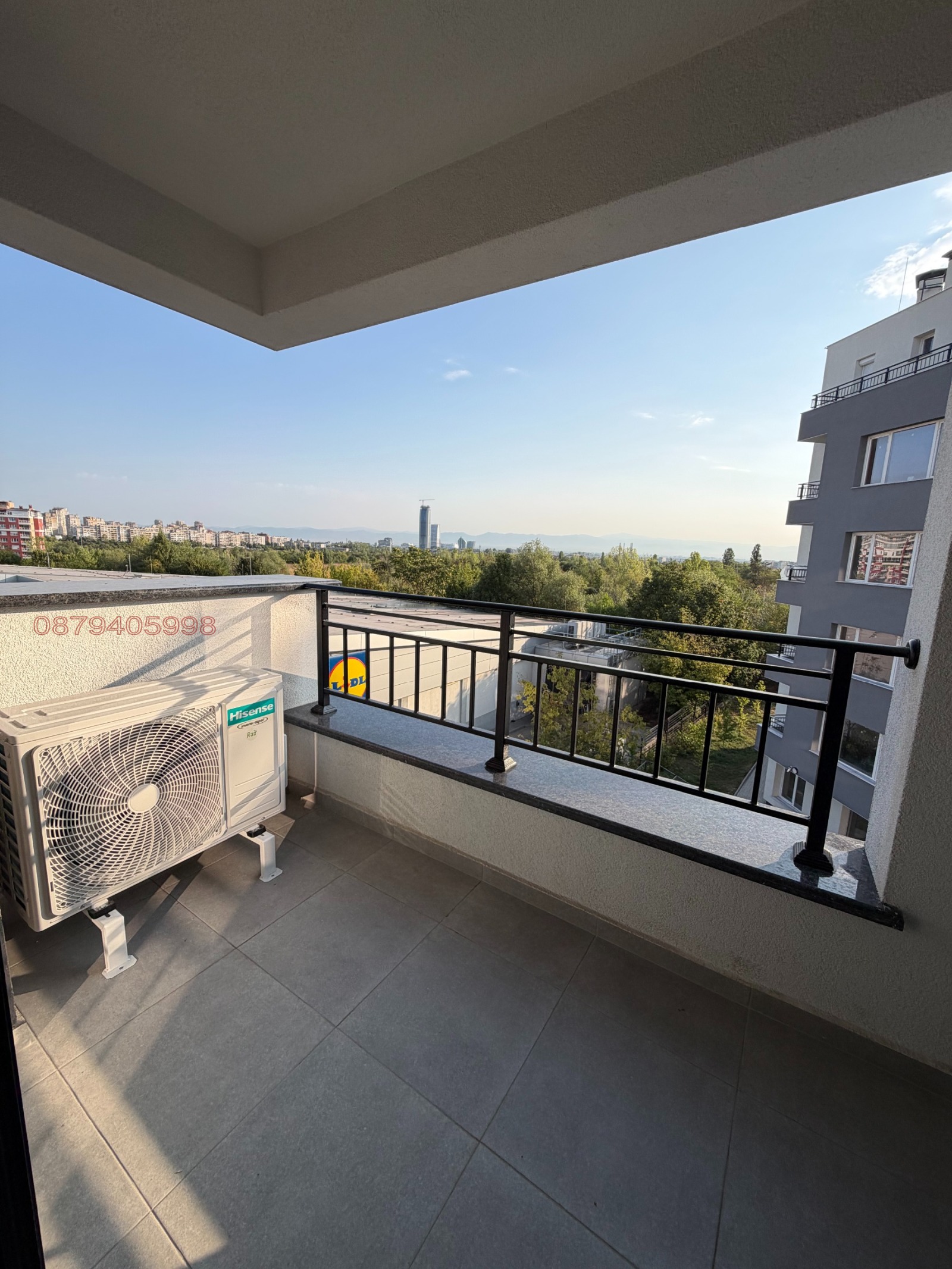 ���� ��� ���� 2-����� | Imot.bg � ����������� 15