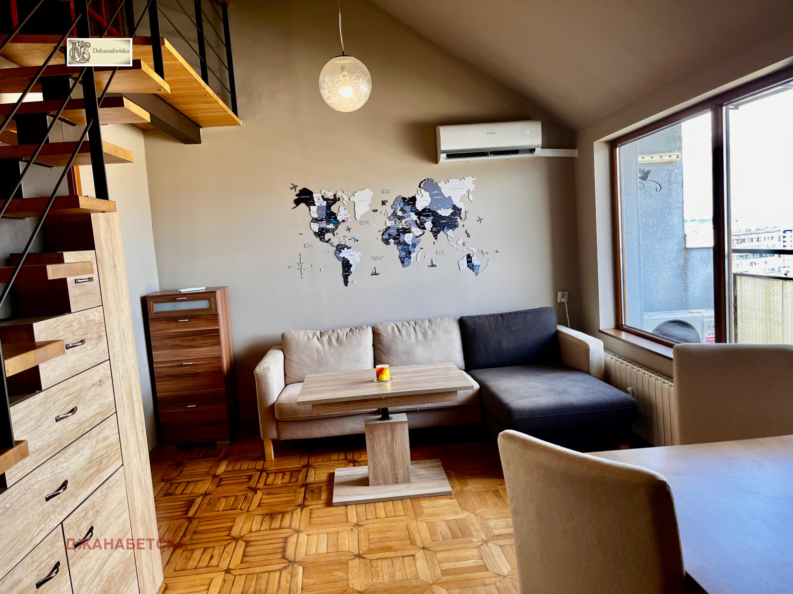���� ��� ���� 2-����� | Imot.bg � ����������� 2