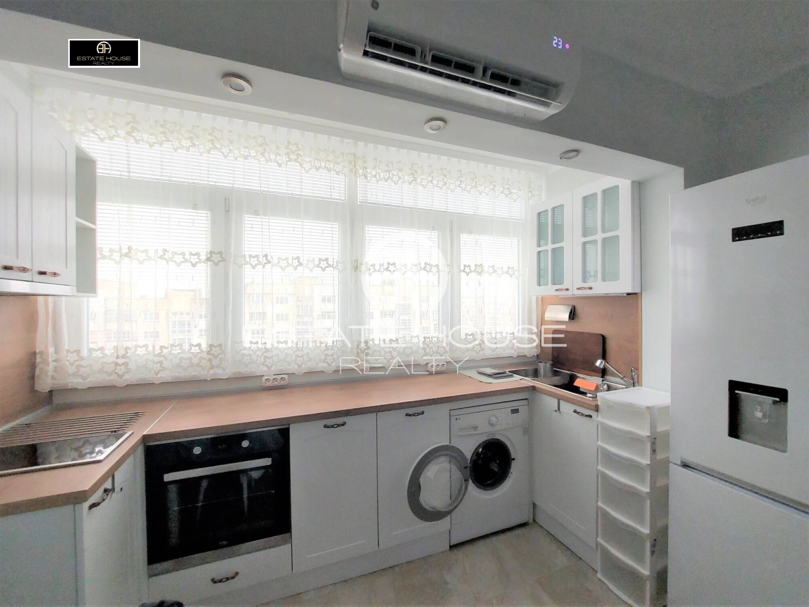 ���� ��� ���� 2-����� | Imot.bg � ����������� 1