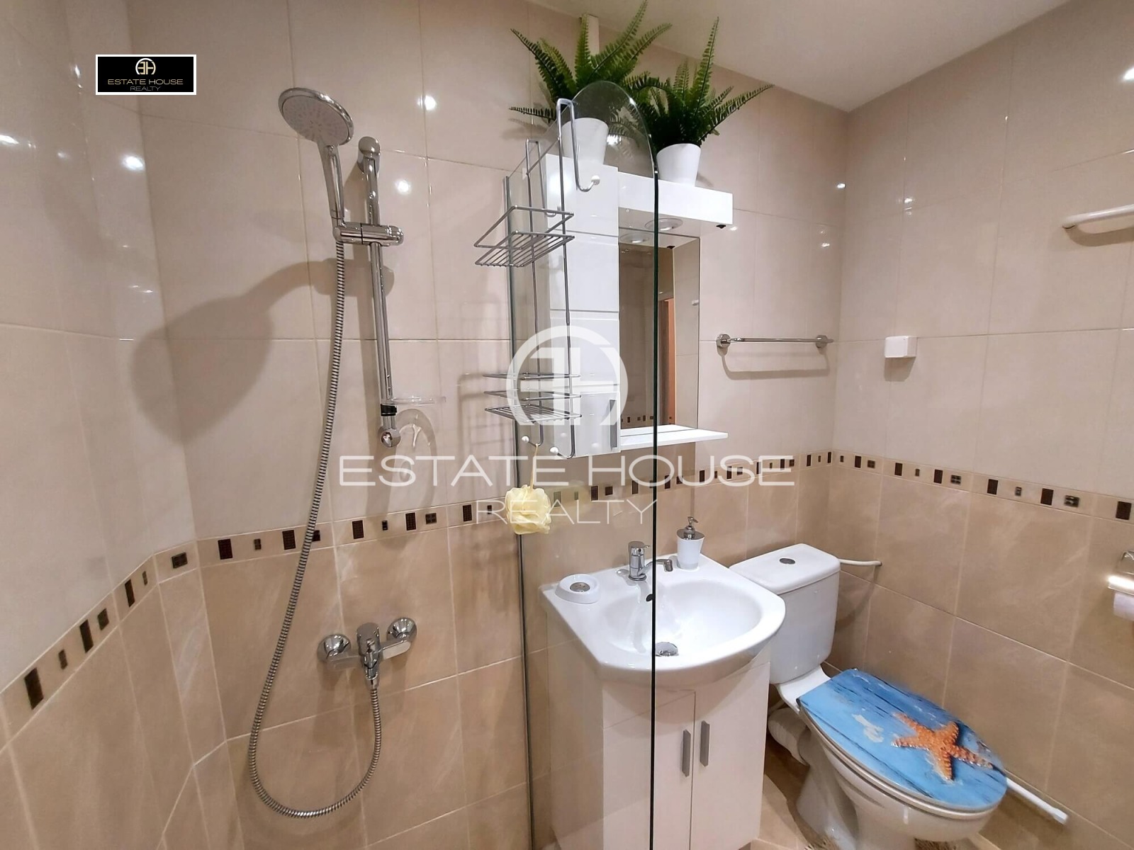 ���� ��� ���� 2-����� | Imot.bg � ����������� 12