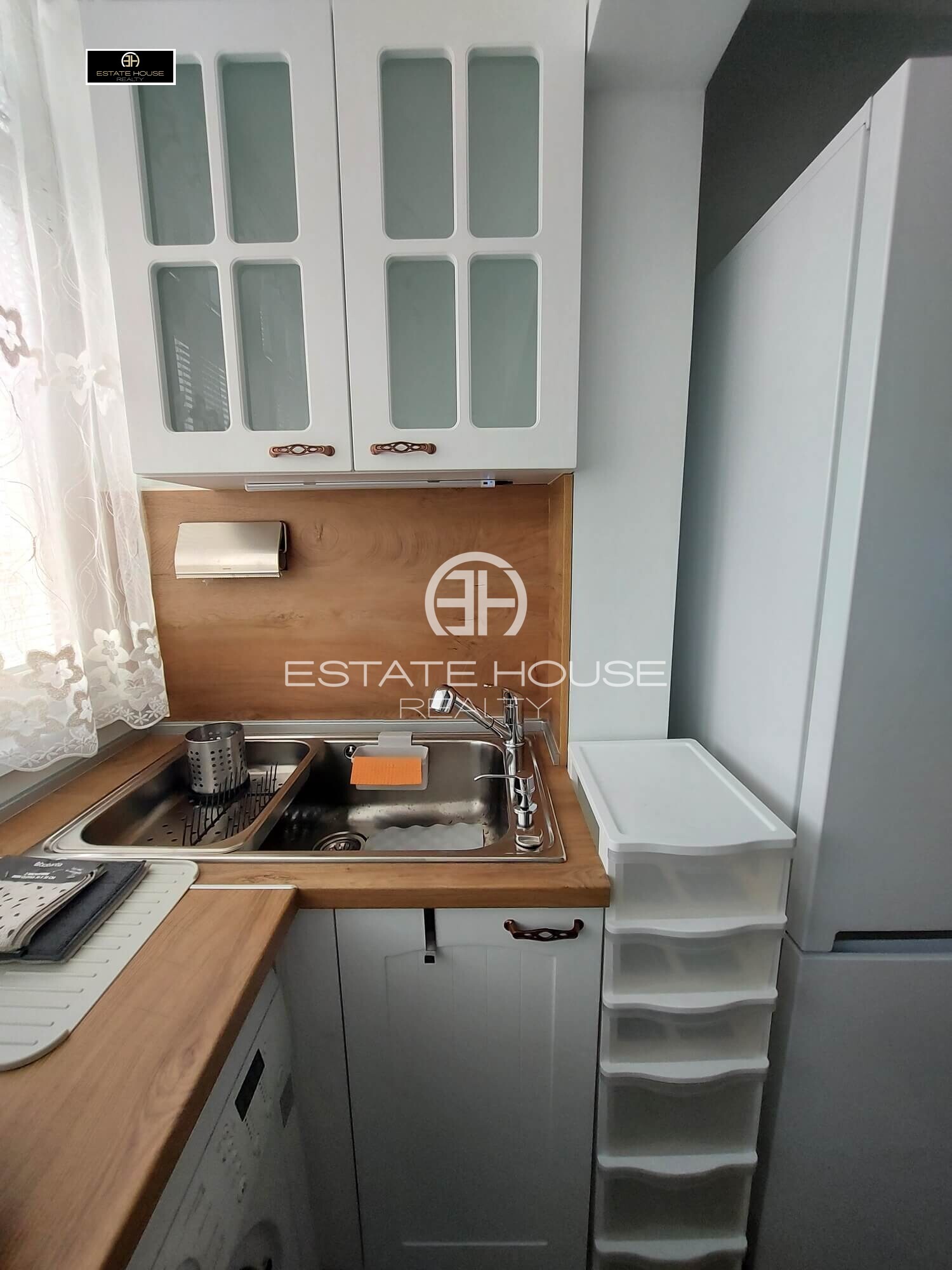 ���� ��� ���� 2-����� | Imot.bg � ����������� 7