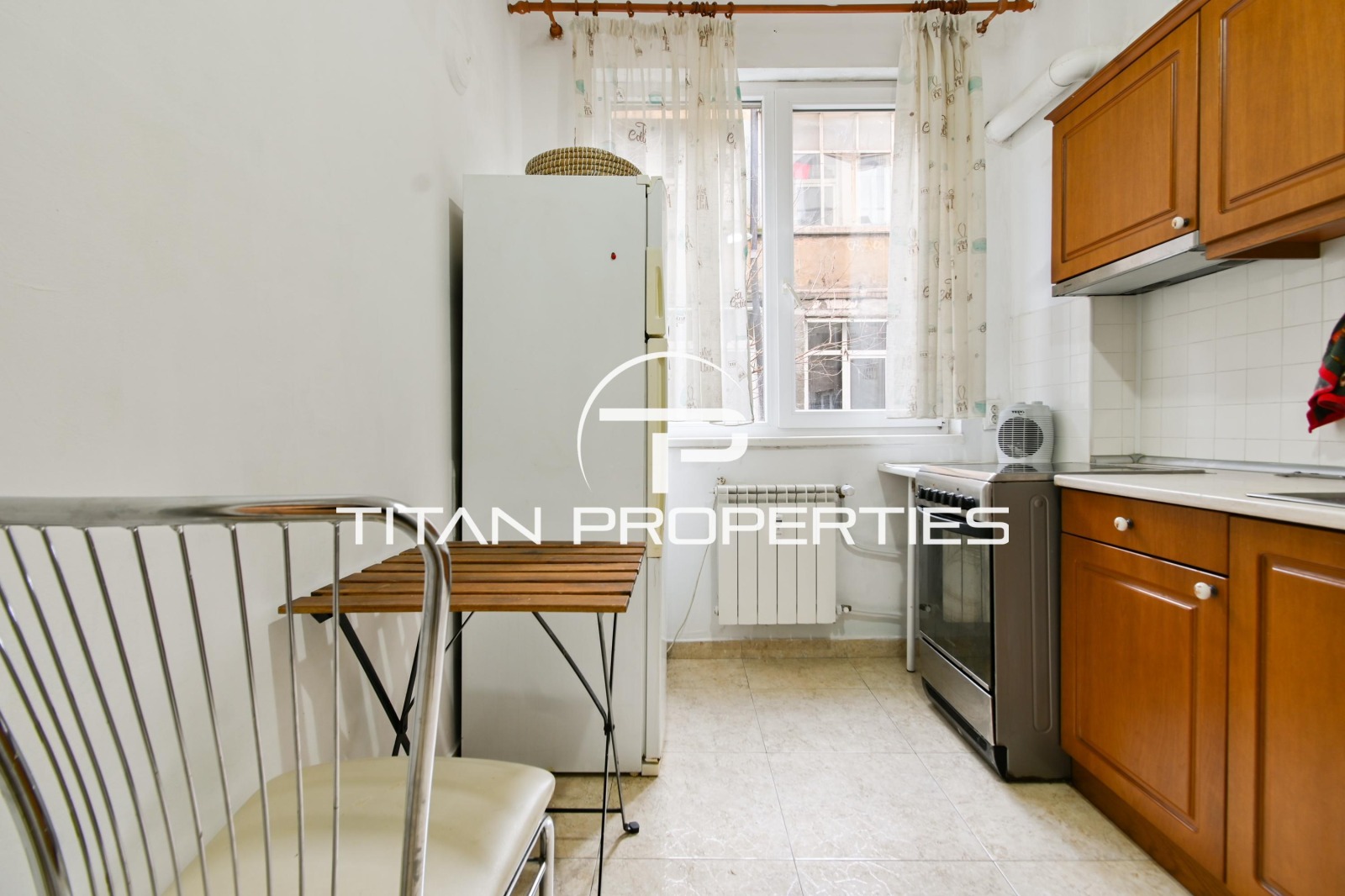 ���� ��� ���� 3-����� | Imot.bg � ����������� 4