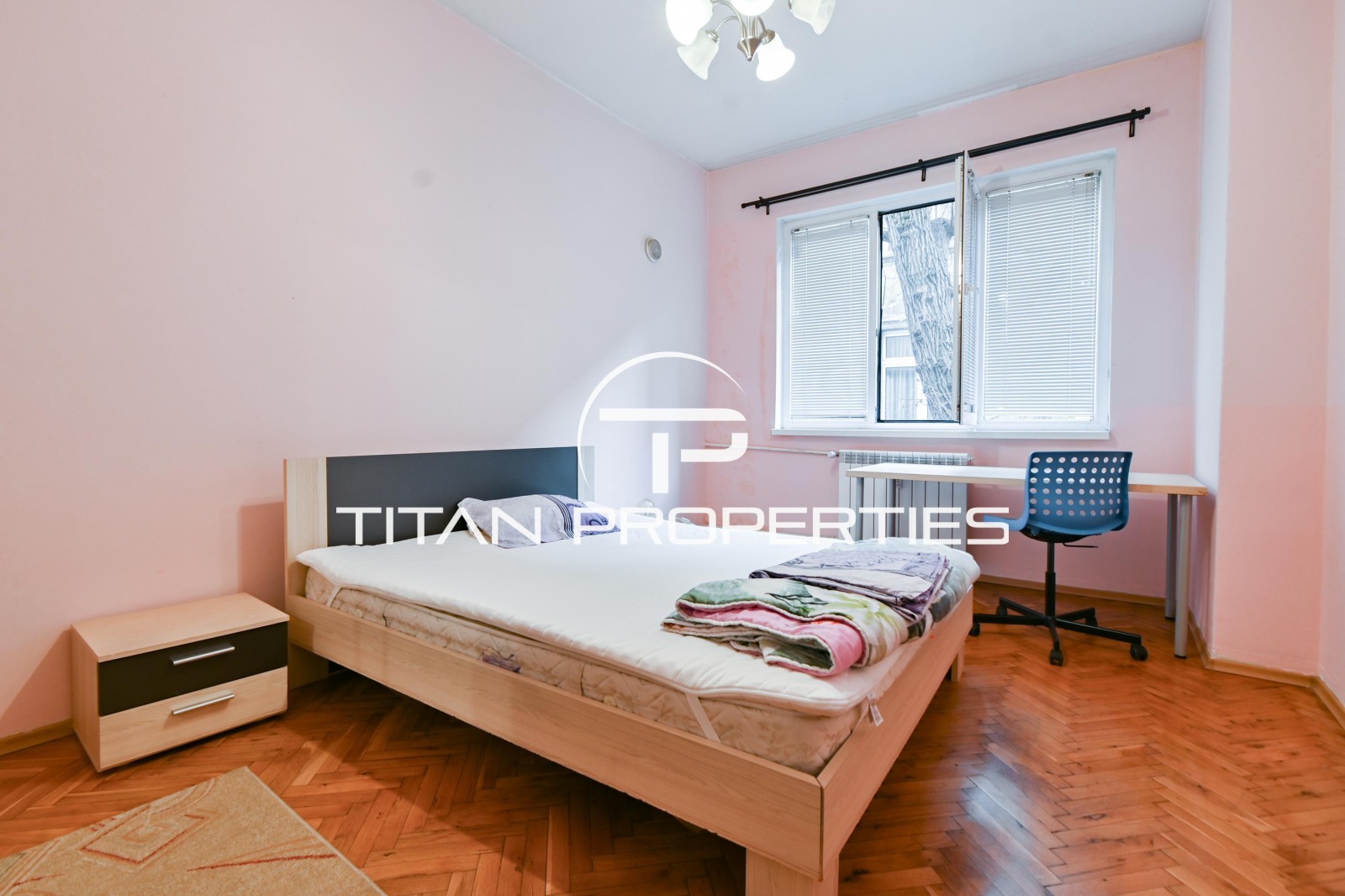 ���� ��� ���� 3-����� | Imot.bg � ����������� 6