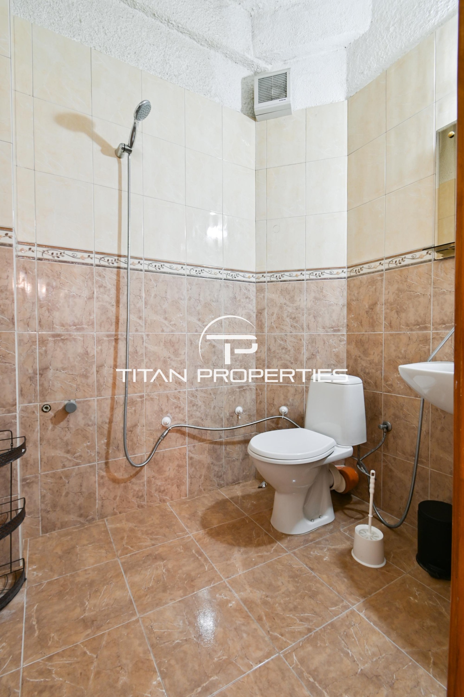 ���� ��� ���� 3-����� | Imot.bg � ����������� 11