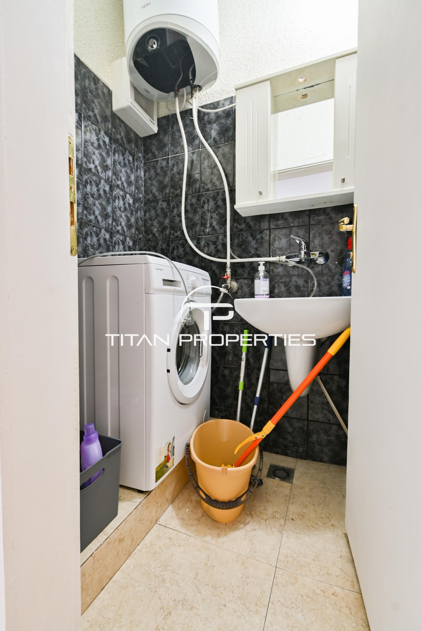 ���� ��� ���� 3-����� | Imot.bg � ����������� 10