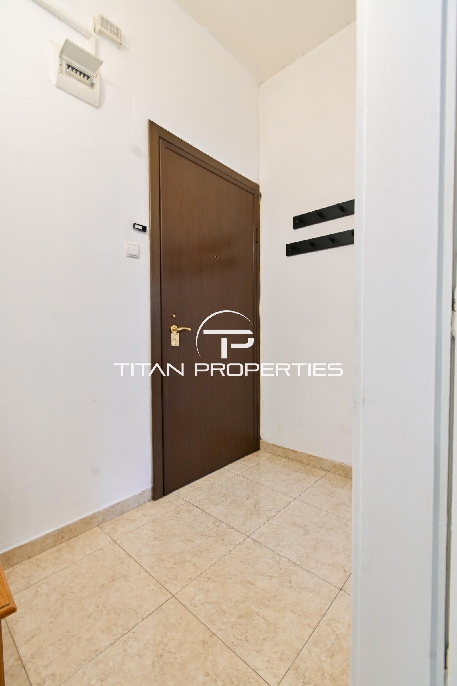 ���� ��� ���� 3-����� | Imot.bg � ����������� 12