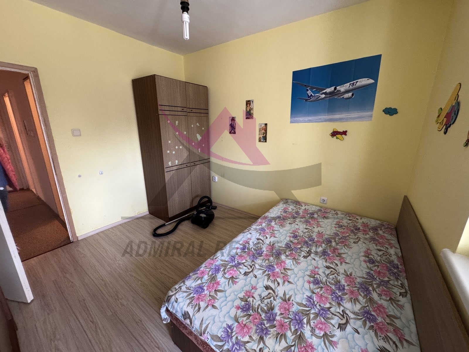 ���� ��� ���� 3-����� | Imot.bg � ����������� 3
