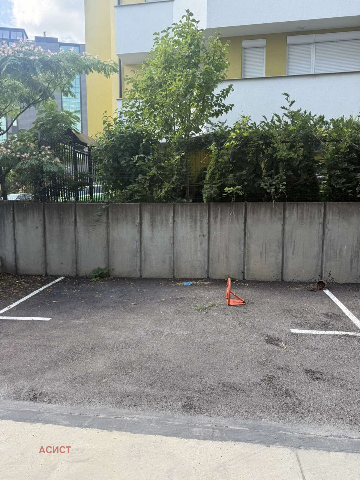 ���� ��� ���� 3-����� | Imot.bg � ����������� 15