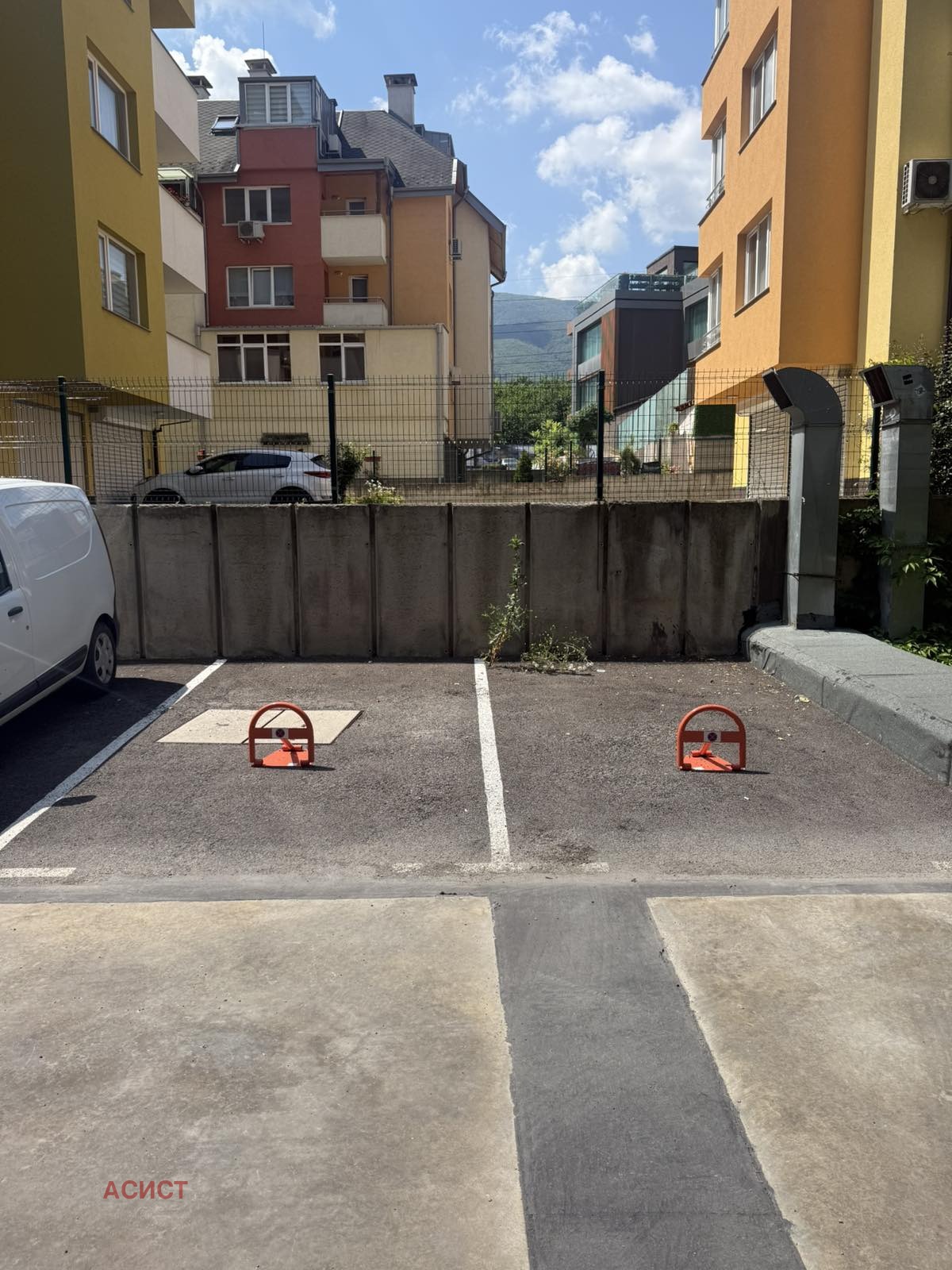 ���� ��� ���� 3-����� | Imot.bg � ����������� 14