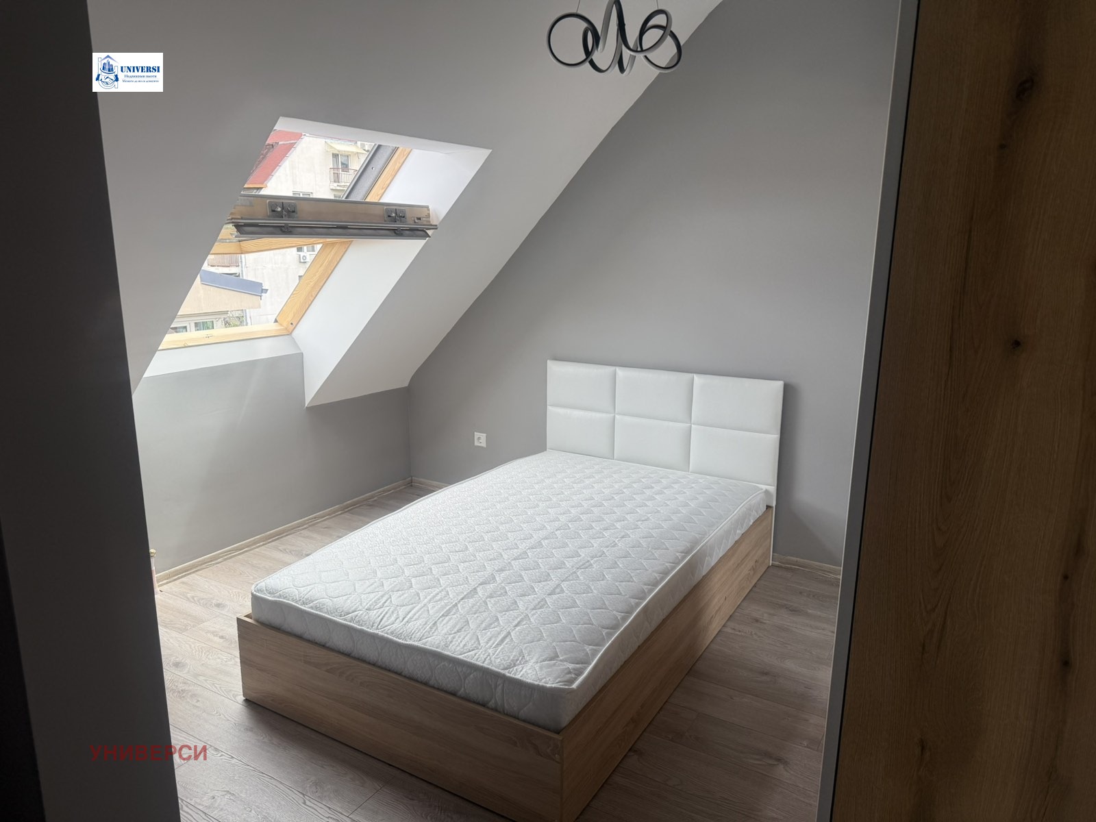 ���� ��� ���� 3-����� | Imot.bg � ����������� 11