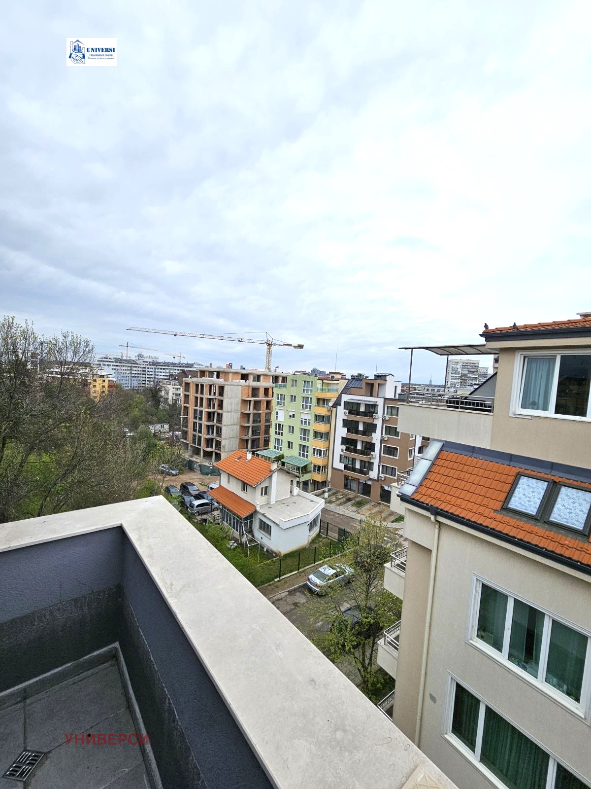 ���� ��� ���� 3-����� | Imot.bg � ����������� 9