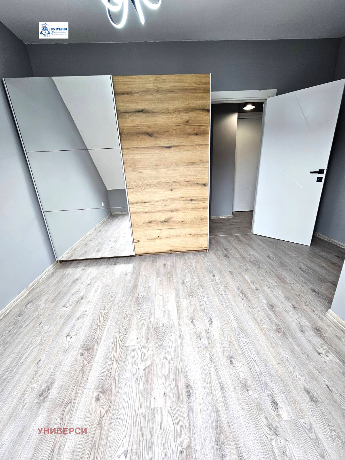 ���� ��� ���� 3-����� | Imot.bg � ����������� 12