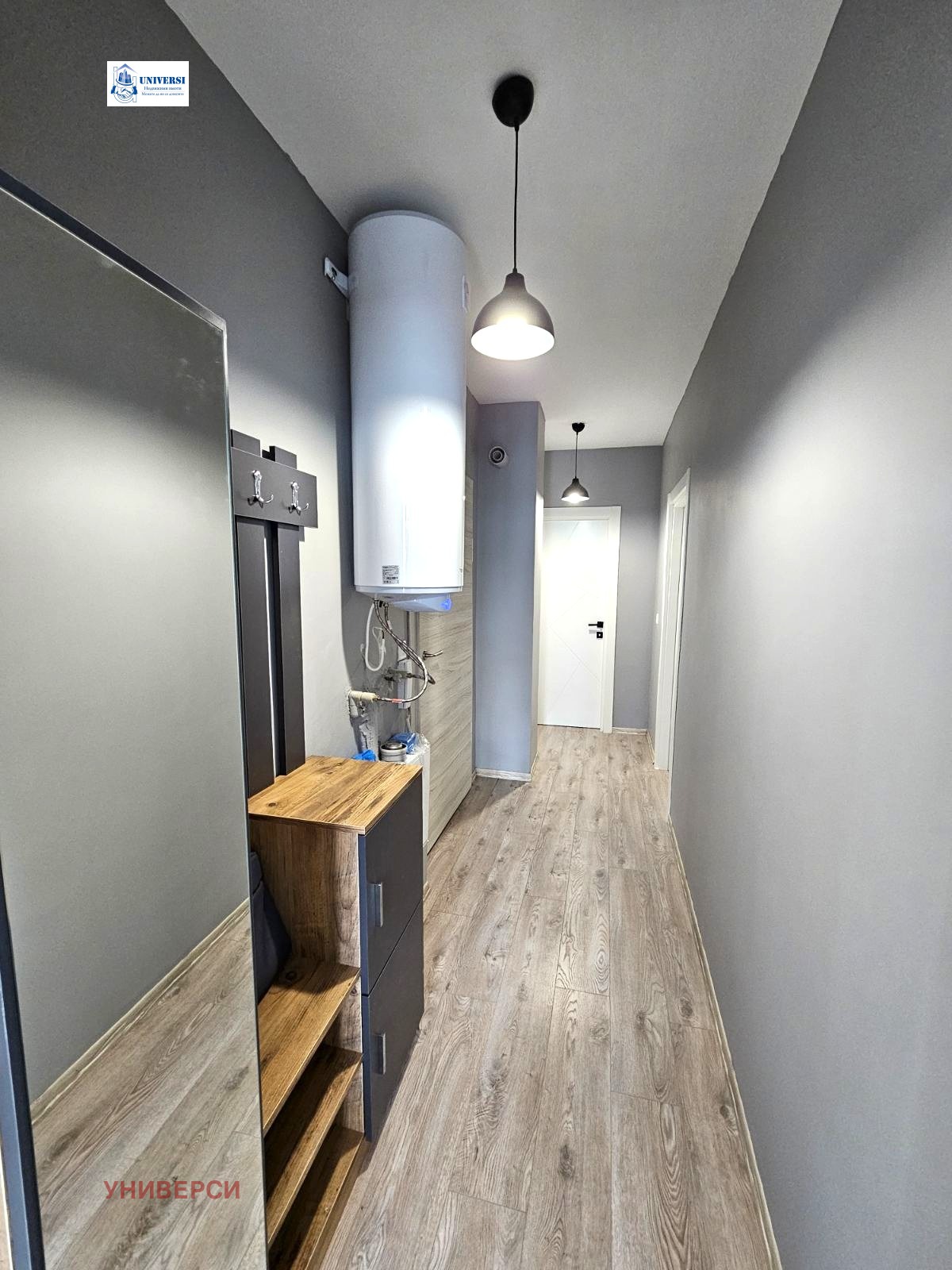 ���� ��� ���� 3-����� | Imot.bg � ����������� 6