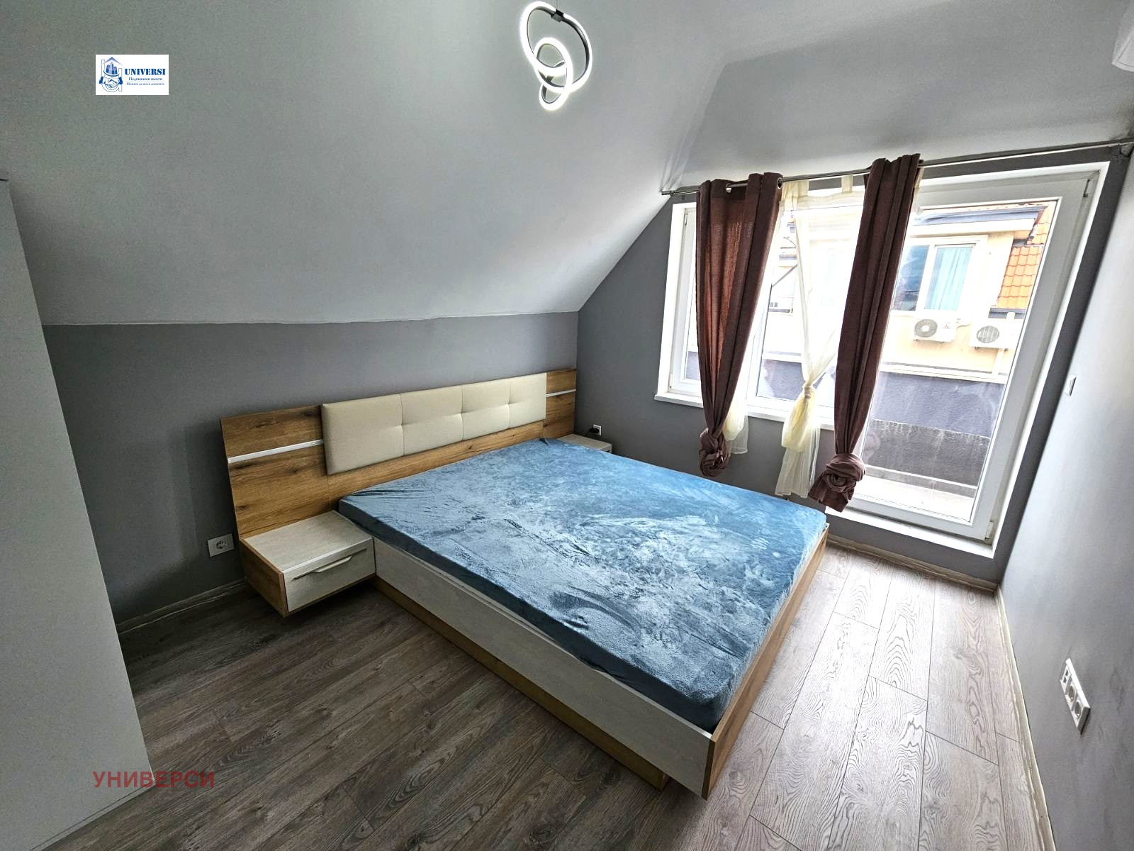 ���� ��� ���� 3-����� | Imot.bg � ����������� 7