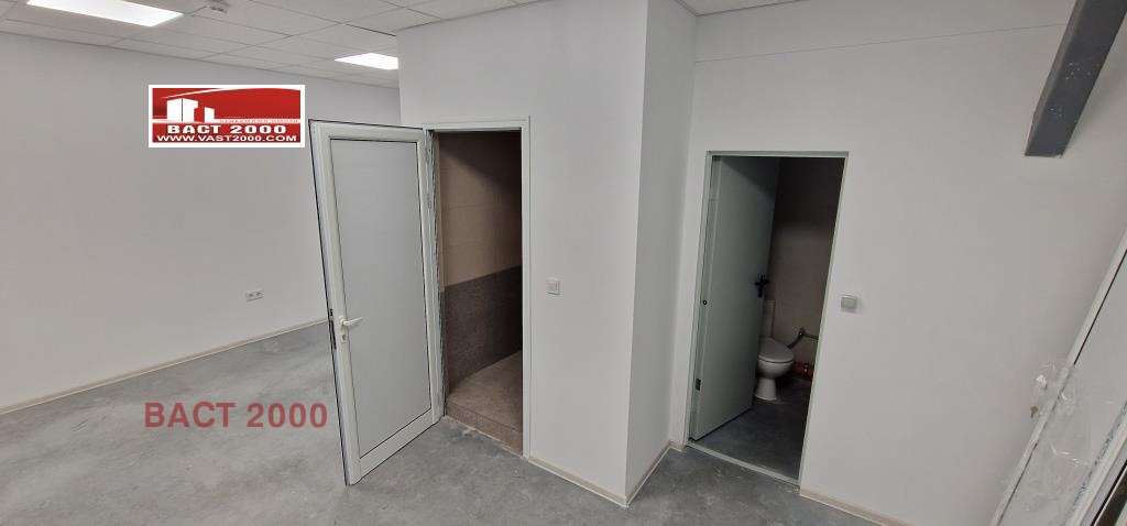 Дава под Наем СКЛАД | Imot.bg — изображение 4