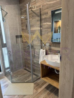 ���� ��� ���� 1-����� | Imot.bg � ����� ������ 13