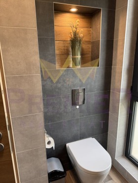 ���� ��� ���� 1-����� | Imot.bg � ����� ������ 12