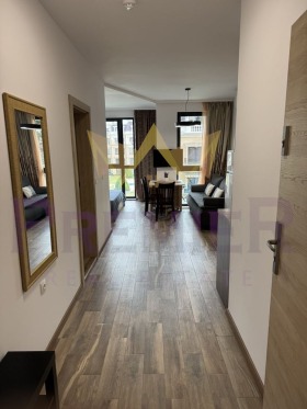 ���� ��� ���� 1-����� | Imot.bg � ����� ������ 9