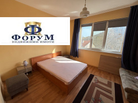 1 bedroom Mladezhki Halm, Plovdiv 9