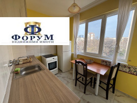 1 bedroom Mladezhki Halm, Plovdiv 12