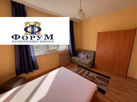 1 bedroom Mladezhki Halm, Plovdiv 10