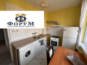 1 bedroom Mladezhki Halm, Plovdiv 5