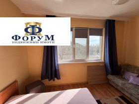 1 bedroom Mladezhki Halm, Plovdiv 8